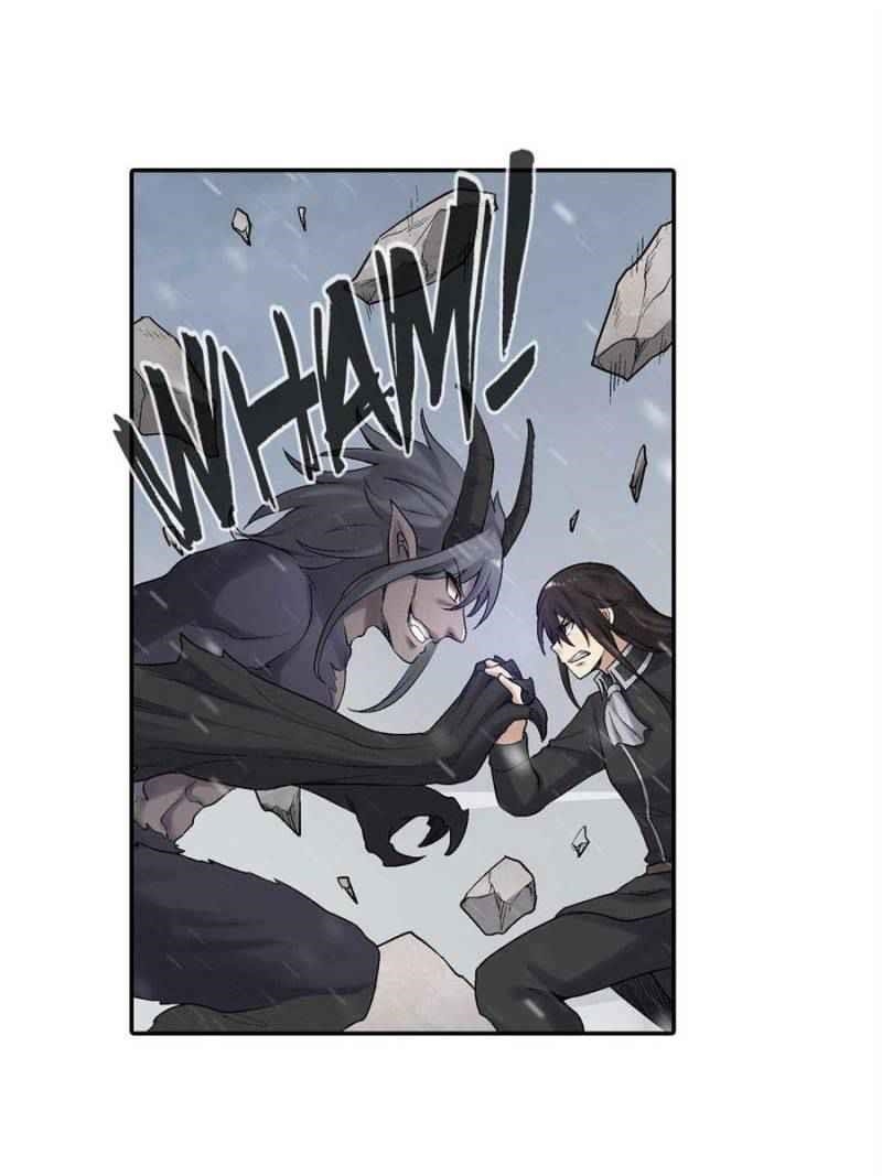 Page 28 of Chapter 188