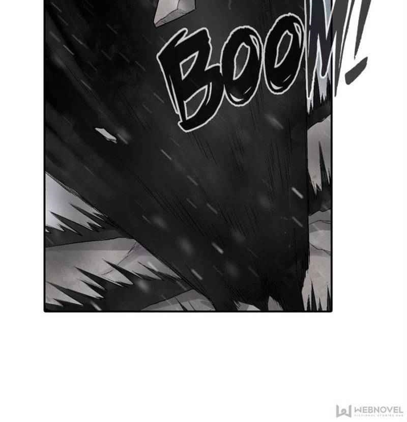 Page 30 of Chapter 188