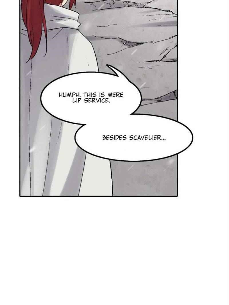 Page 40 of Chapter 188