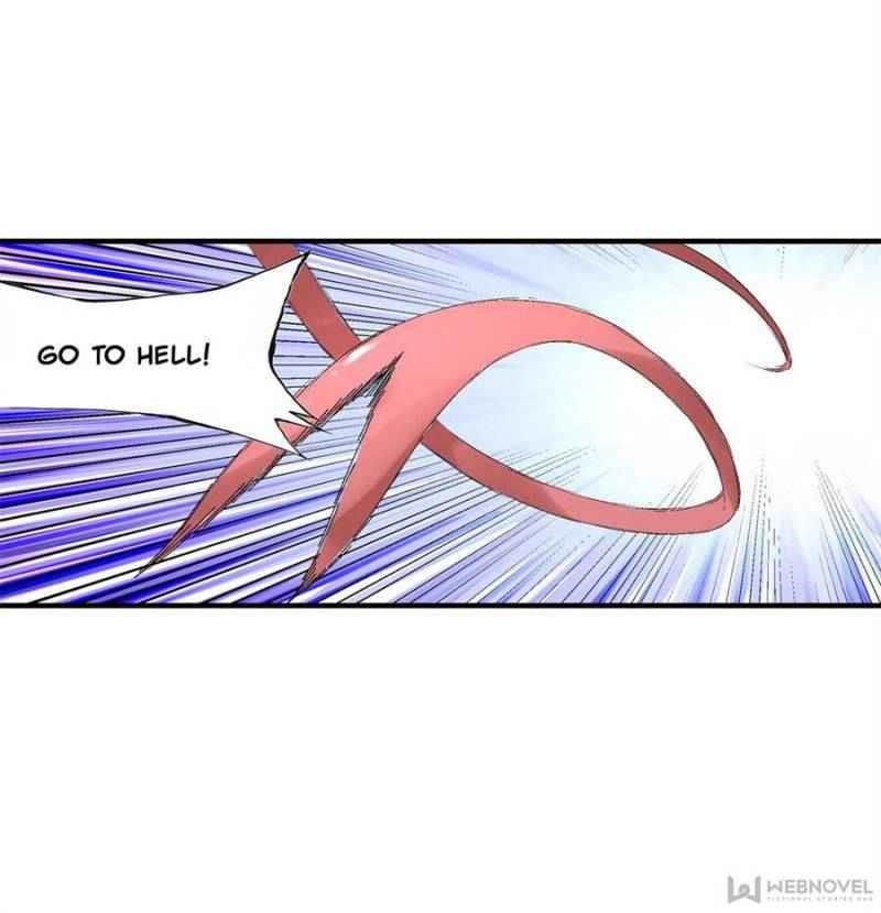 Page 42 of Chapter 188