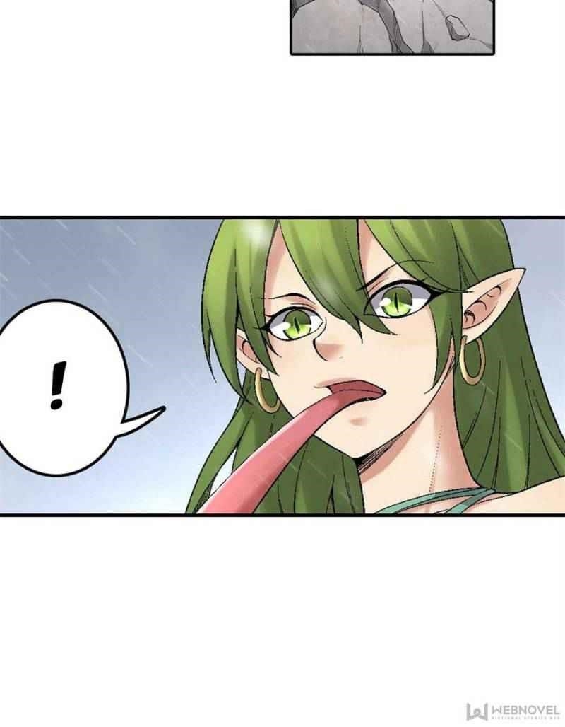Page 44 of Chapter 188