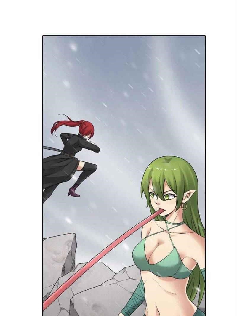Page 45 of Chapter 188