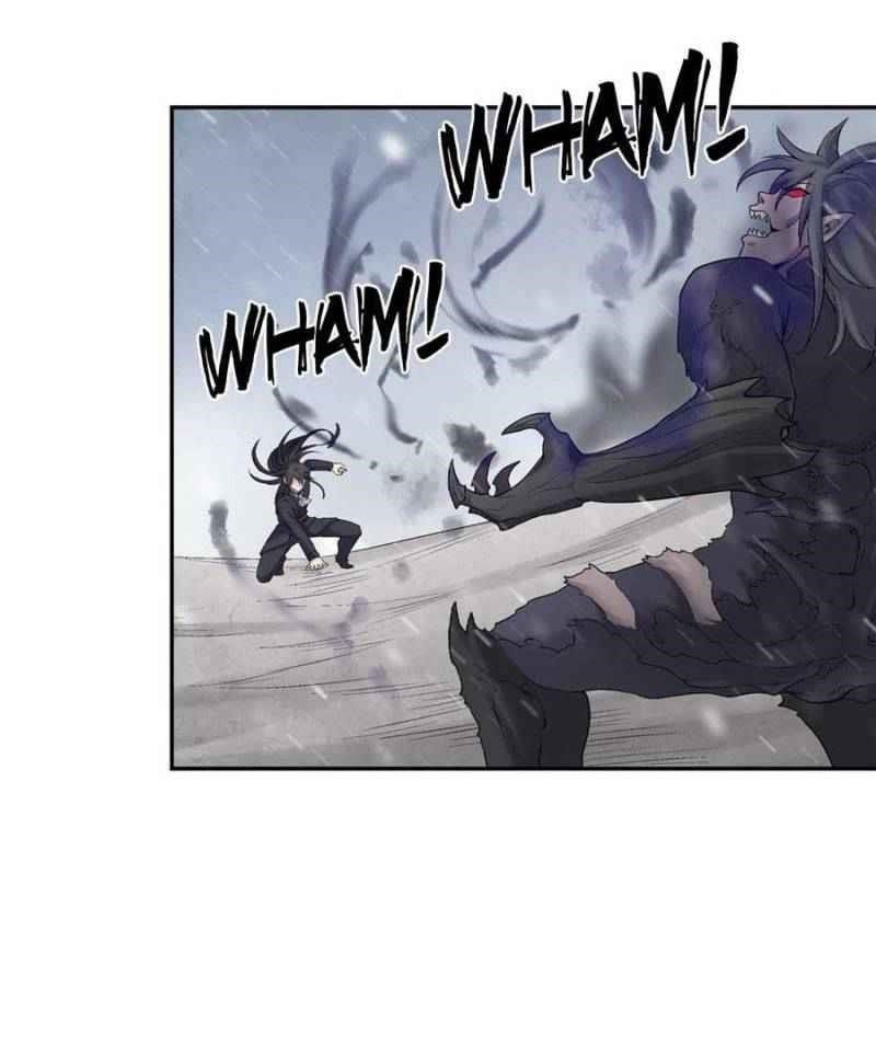 Page 1 of Chapter 189