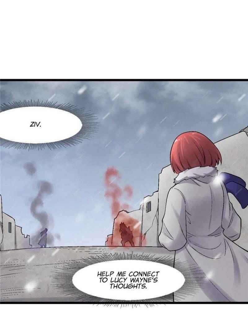 Page 4 of Chapter 189