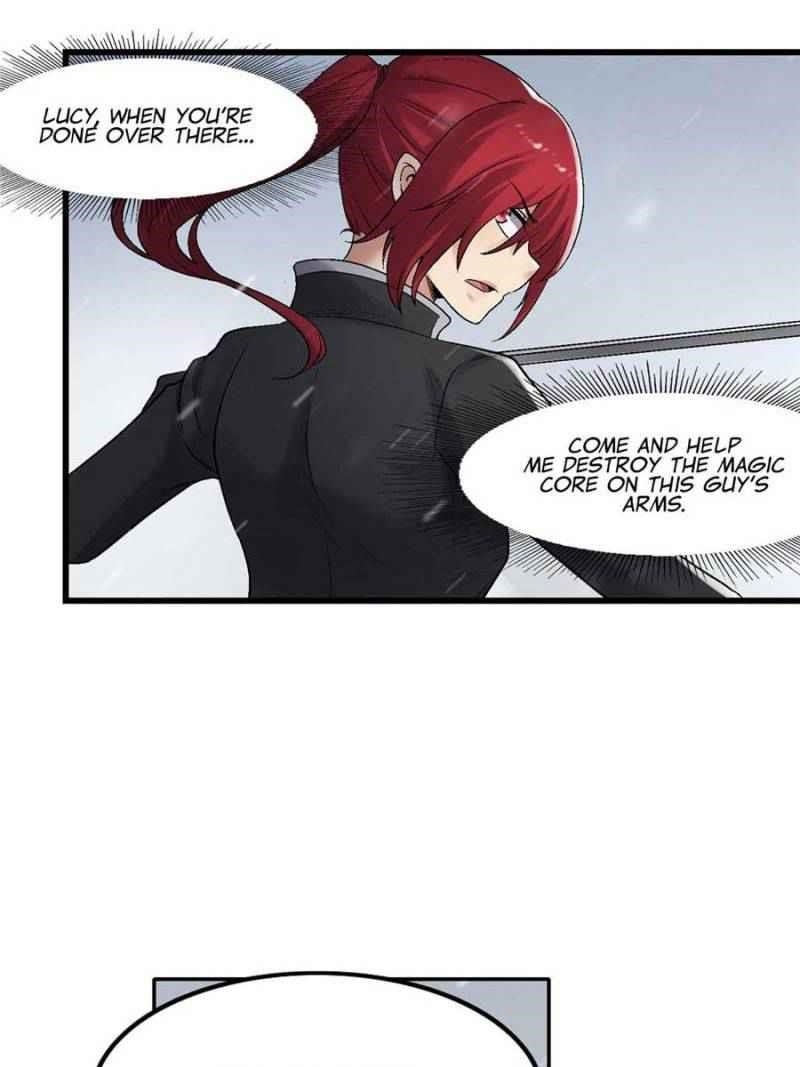 Page 7 of Chapter 189