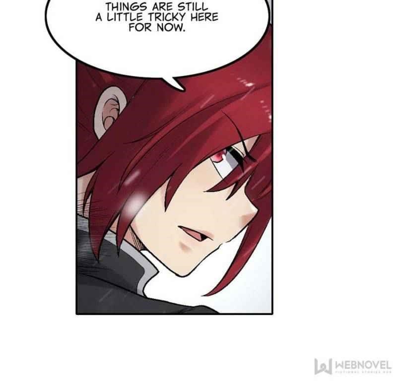 Page 8 of Chapter 189