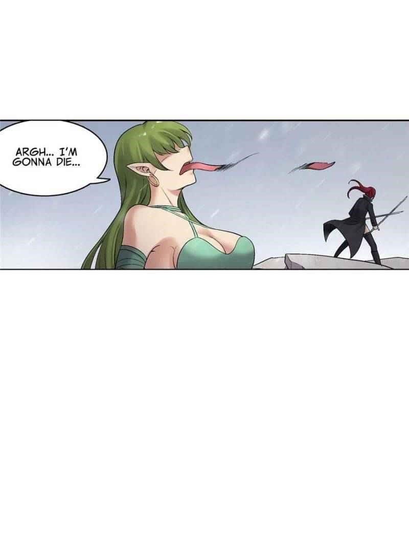 Page 9 of Chapter 189