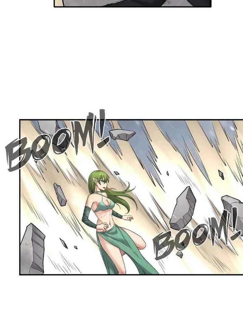 Page 15 of Chapter 189