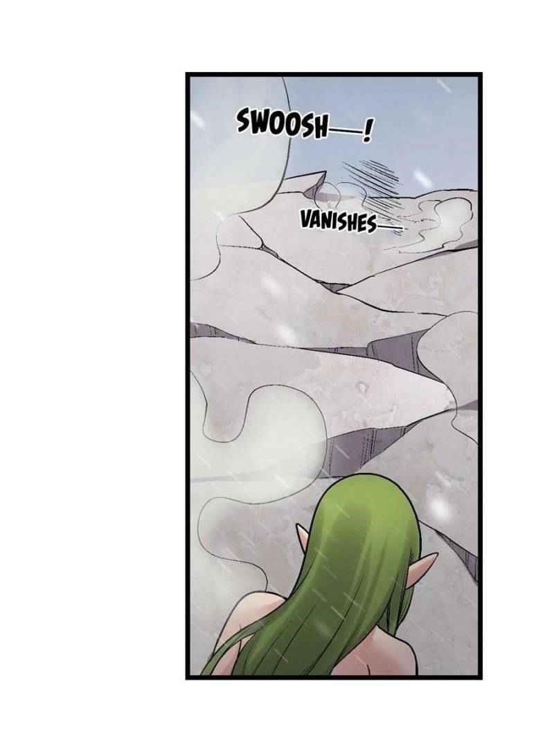 Page 28 of Chapter 189