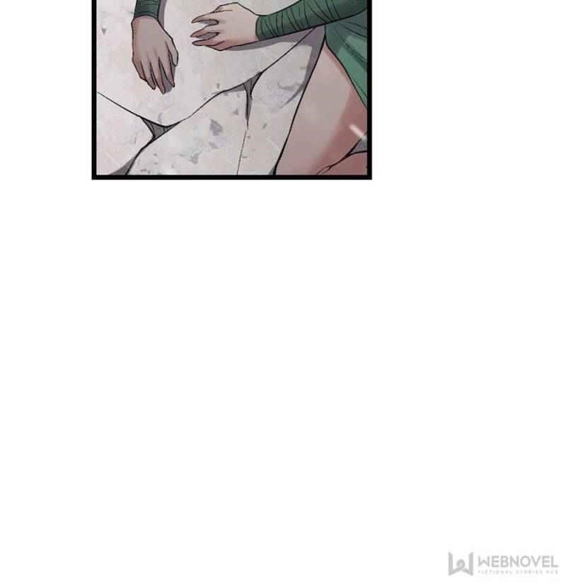 Page 30 of Chapter 189