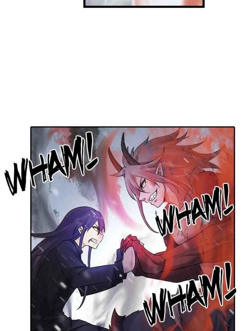 Page 32 of Chapter 189