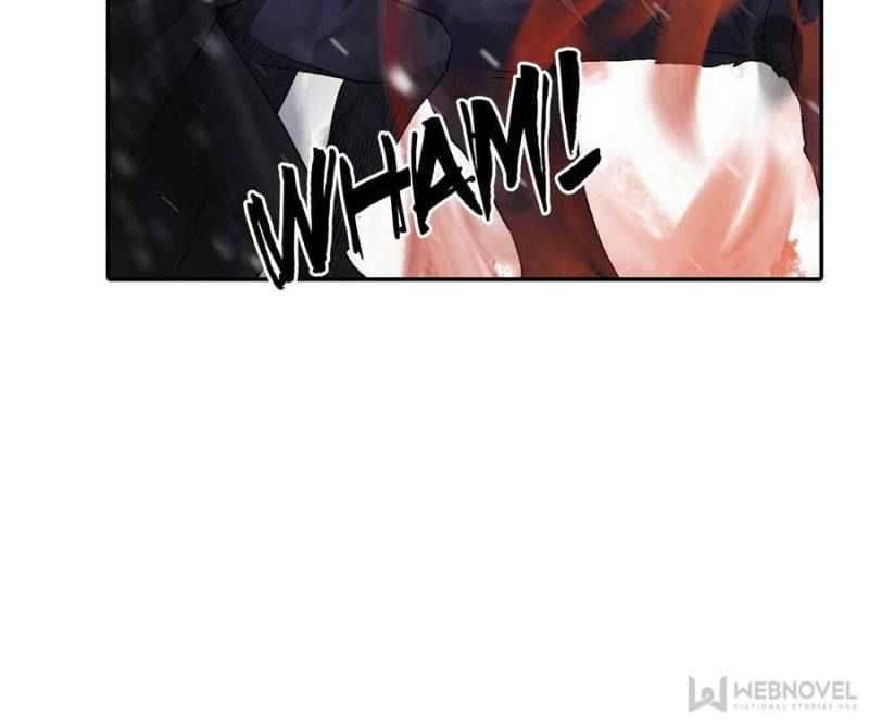 Page 33 of Chapter 189