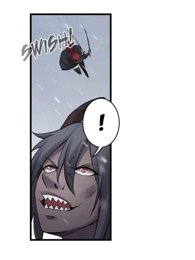 Page 34 of Chapter 189