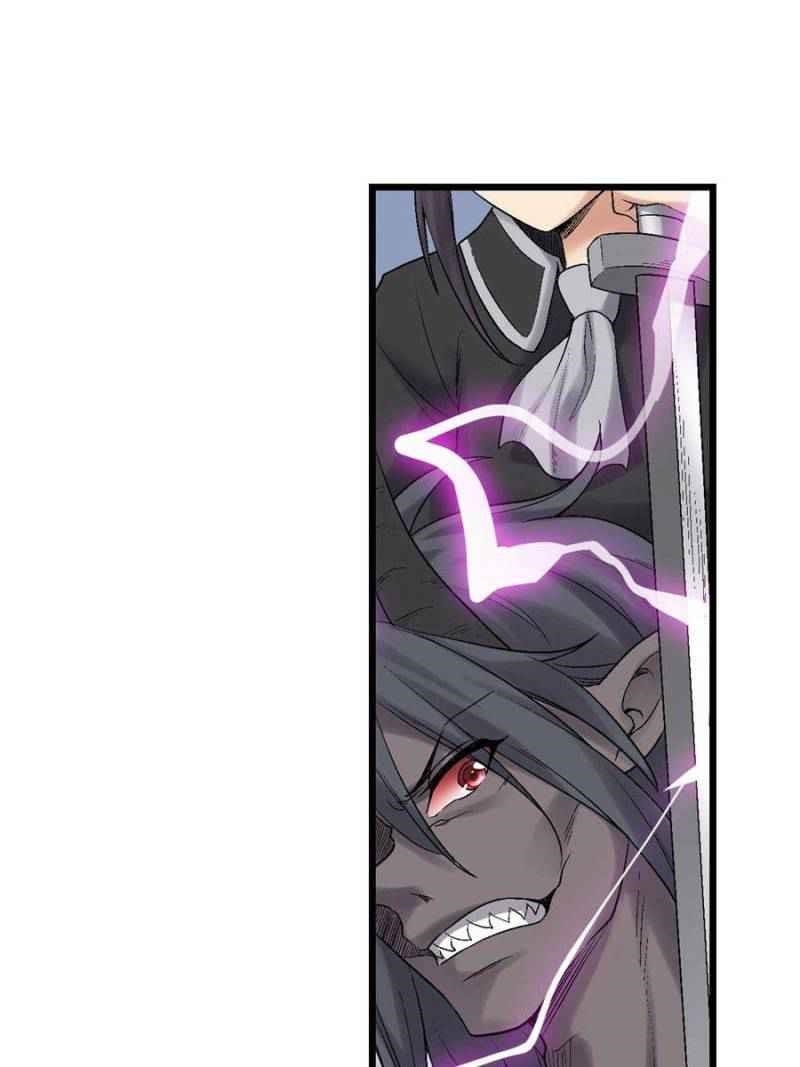 Page 38 of Chapter 189