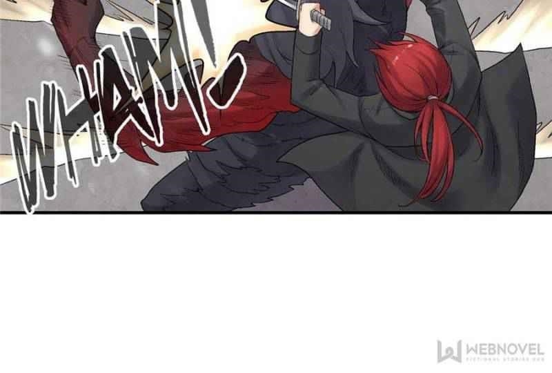 Page 40 of Chapter 189
