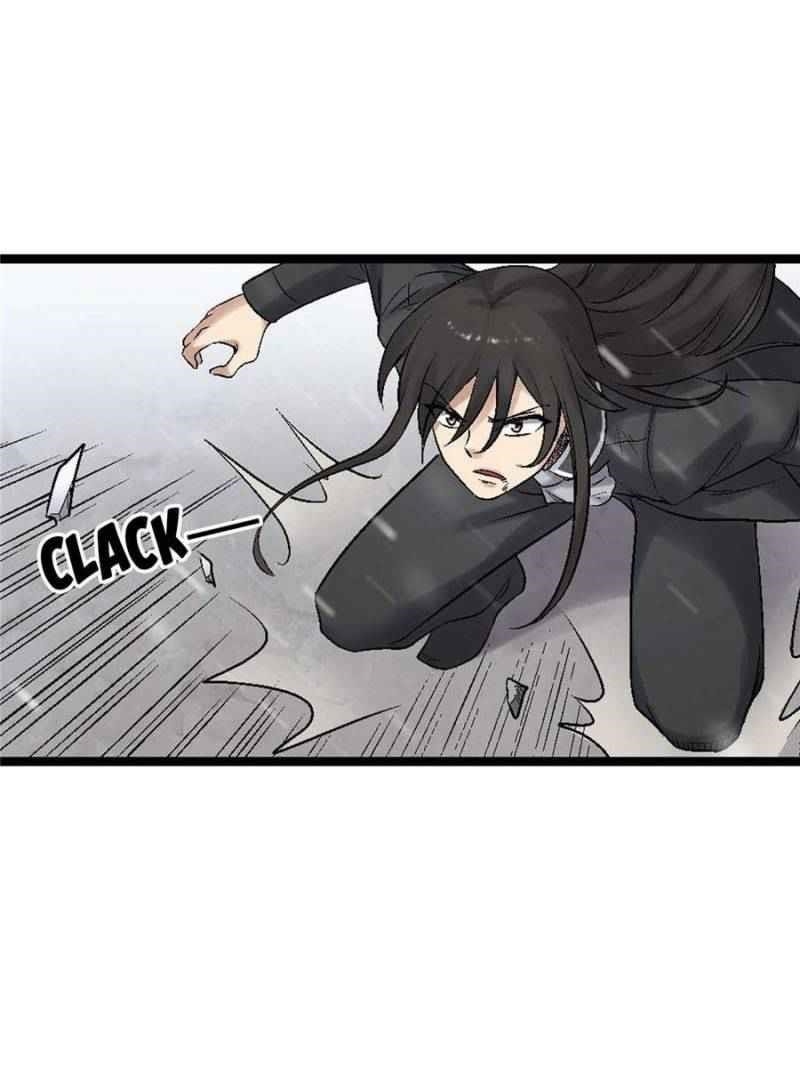 Page 41 of Chapter 189