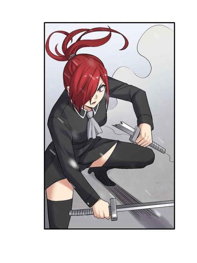 Page 44 of Chapter 189