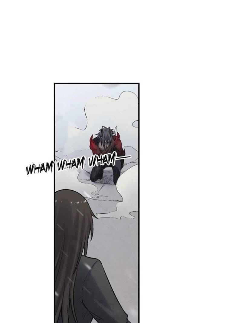 Page 45 of Chapter 189