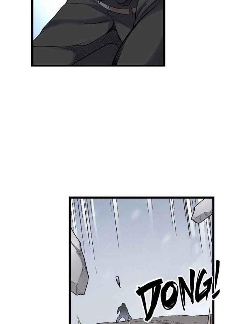Page 52 of Chapter 189