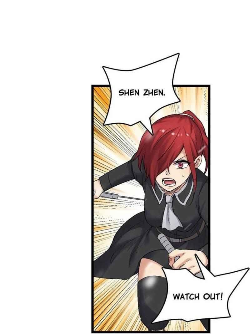 Page 54 of Chapter 189