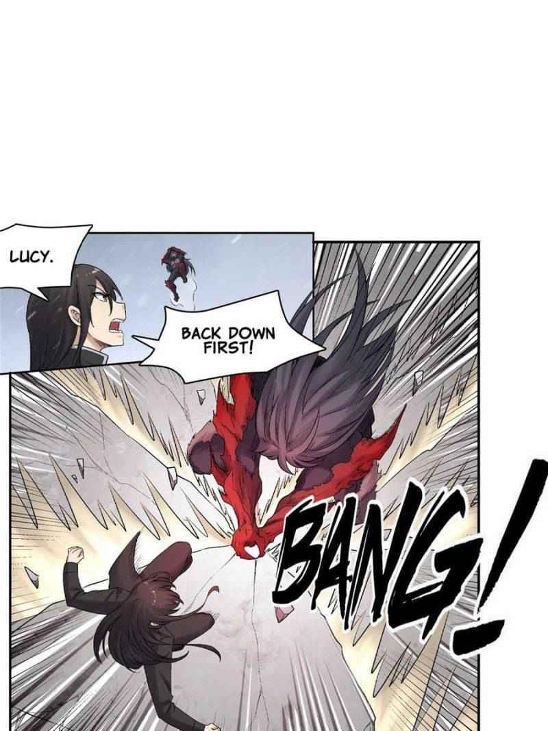 Page 55 of Chapter 189
