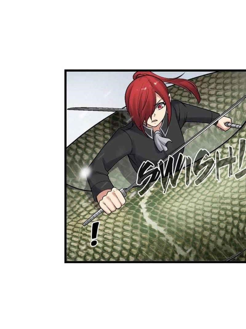 Page 64 of Chapter 189