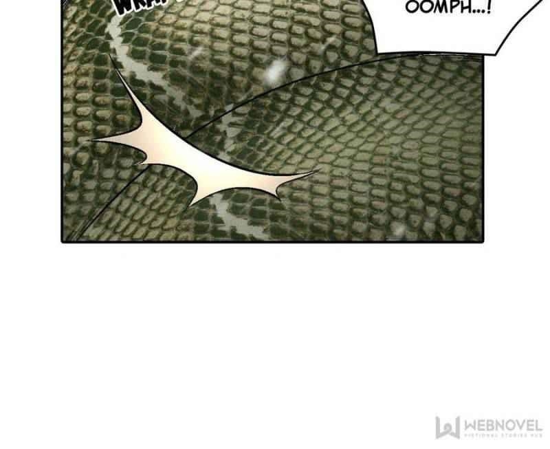 Page 66 of Chapter 189