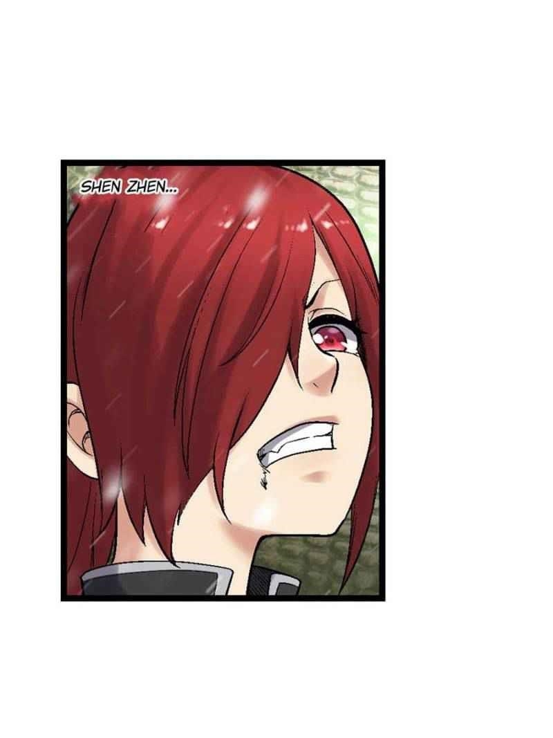 Page 69 of Chapter 189