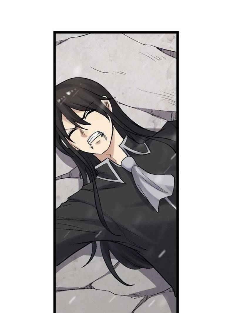 Page 72 of Chapter 189