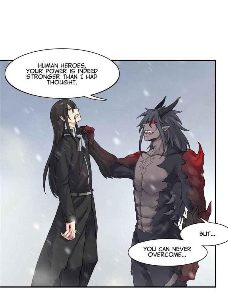 Page 75 of Chapter 189