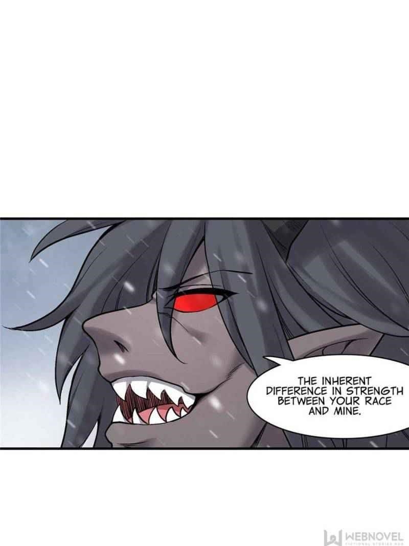 Page 76 of Chapter 189