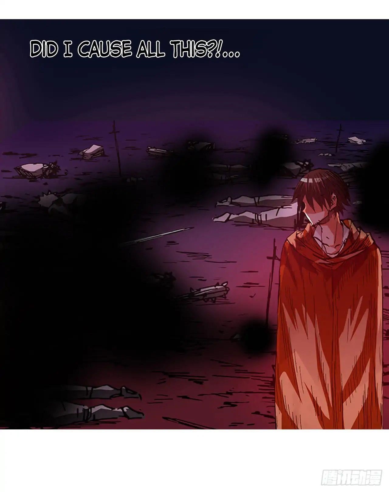 Page 2 of Chapter 18
