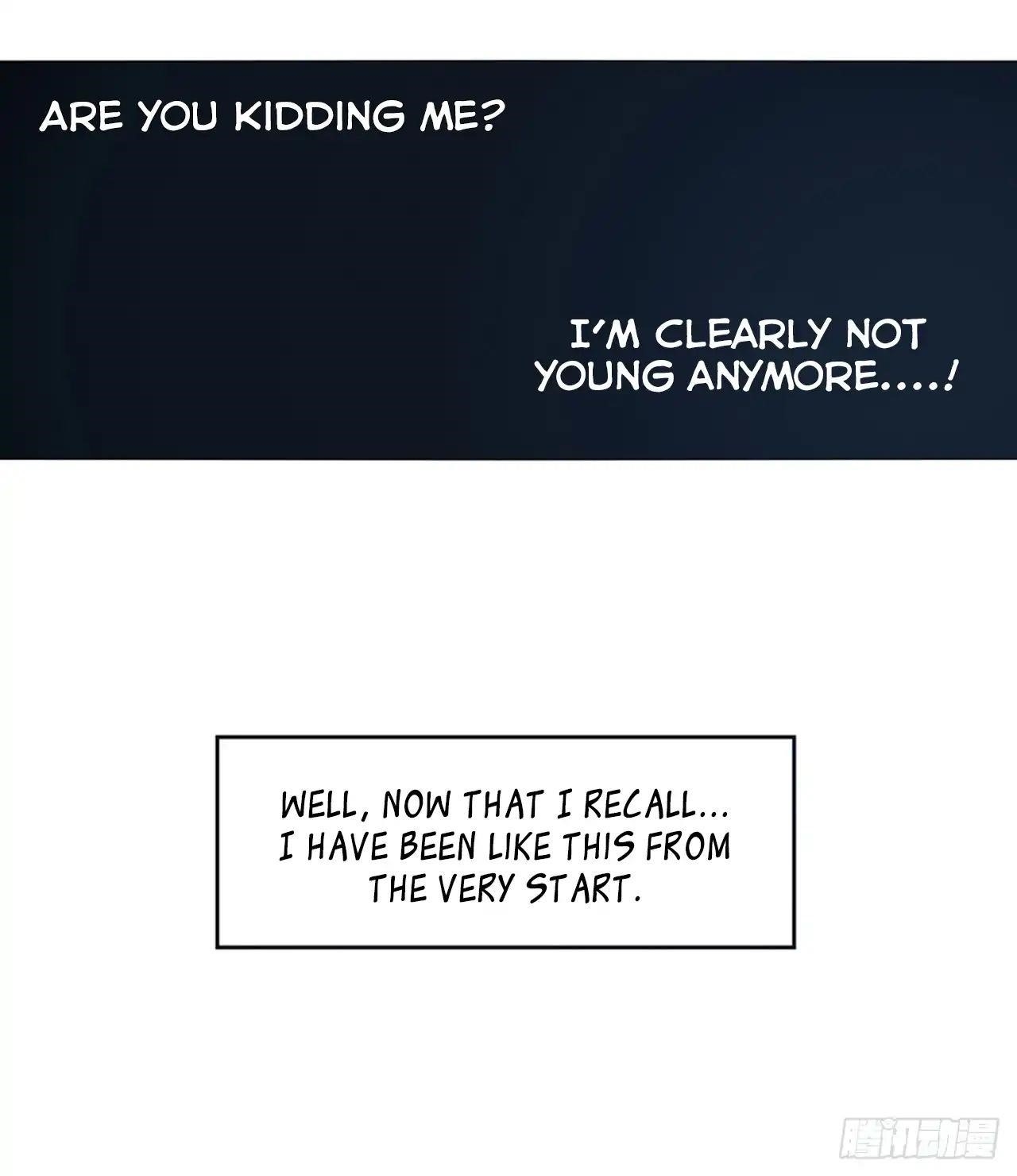 Page 4 of Chapter 18