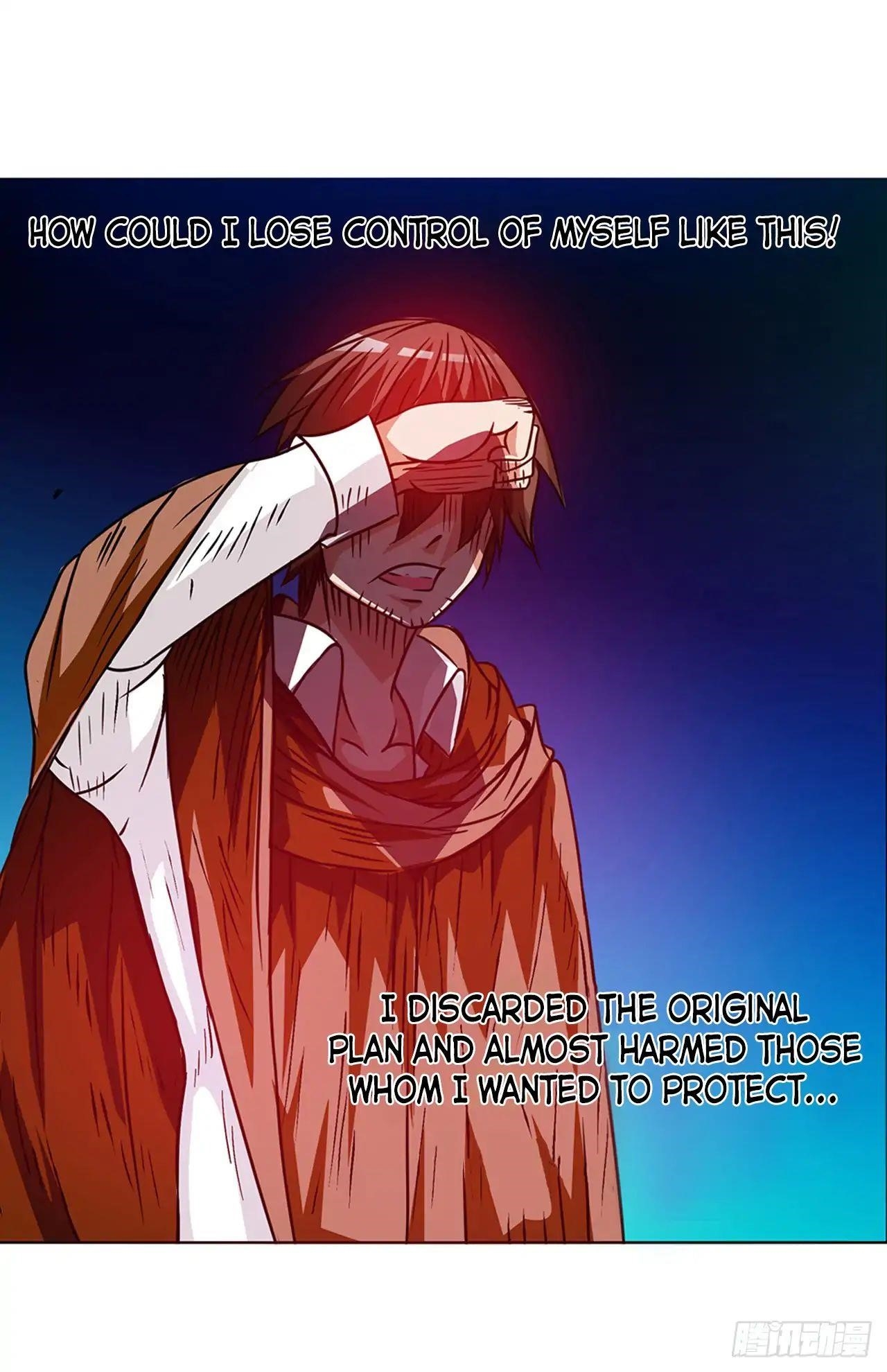 Page 6 of Chapter 18