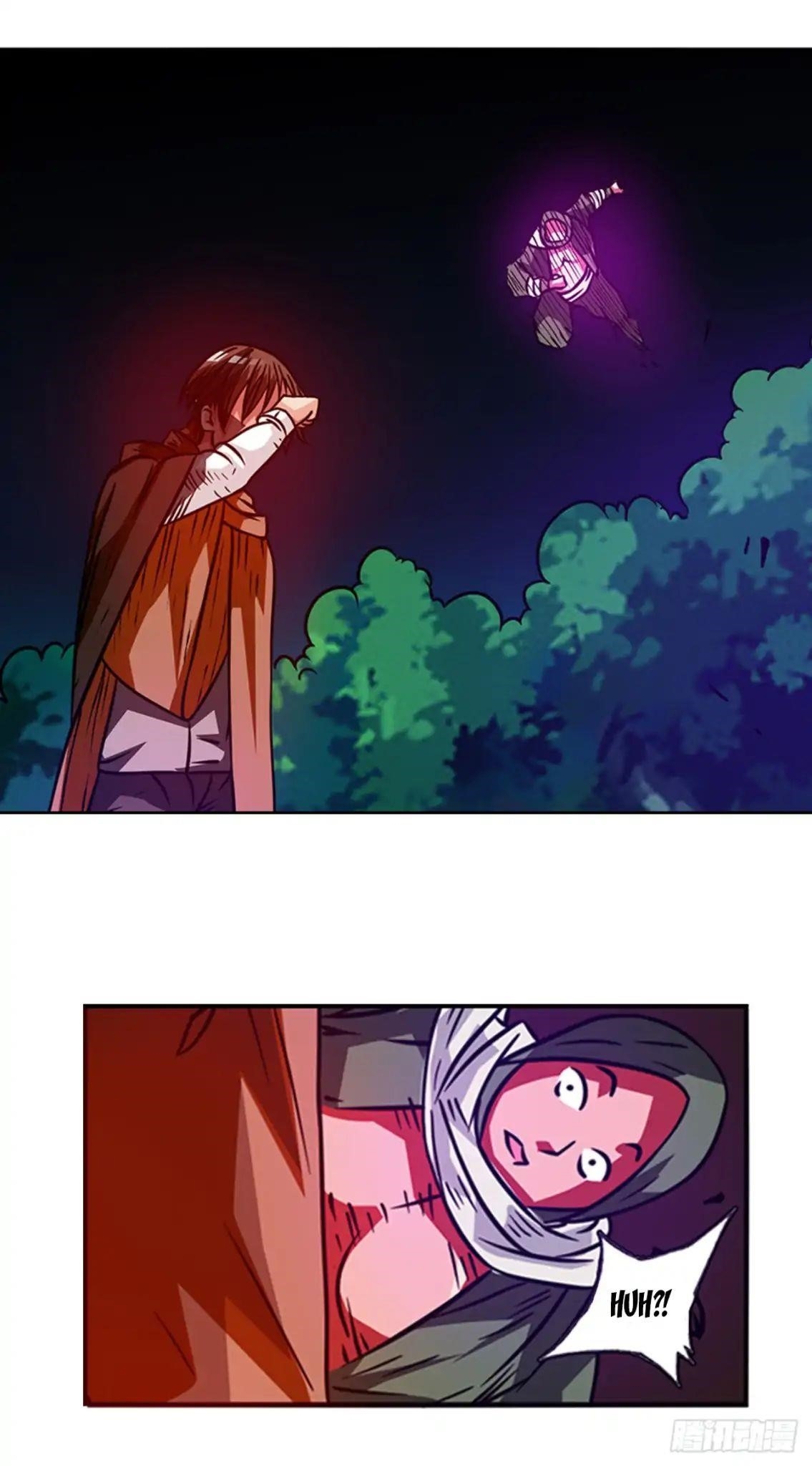 Page 7 of Chapter 18