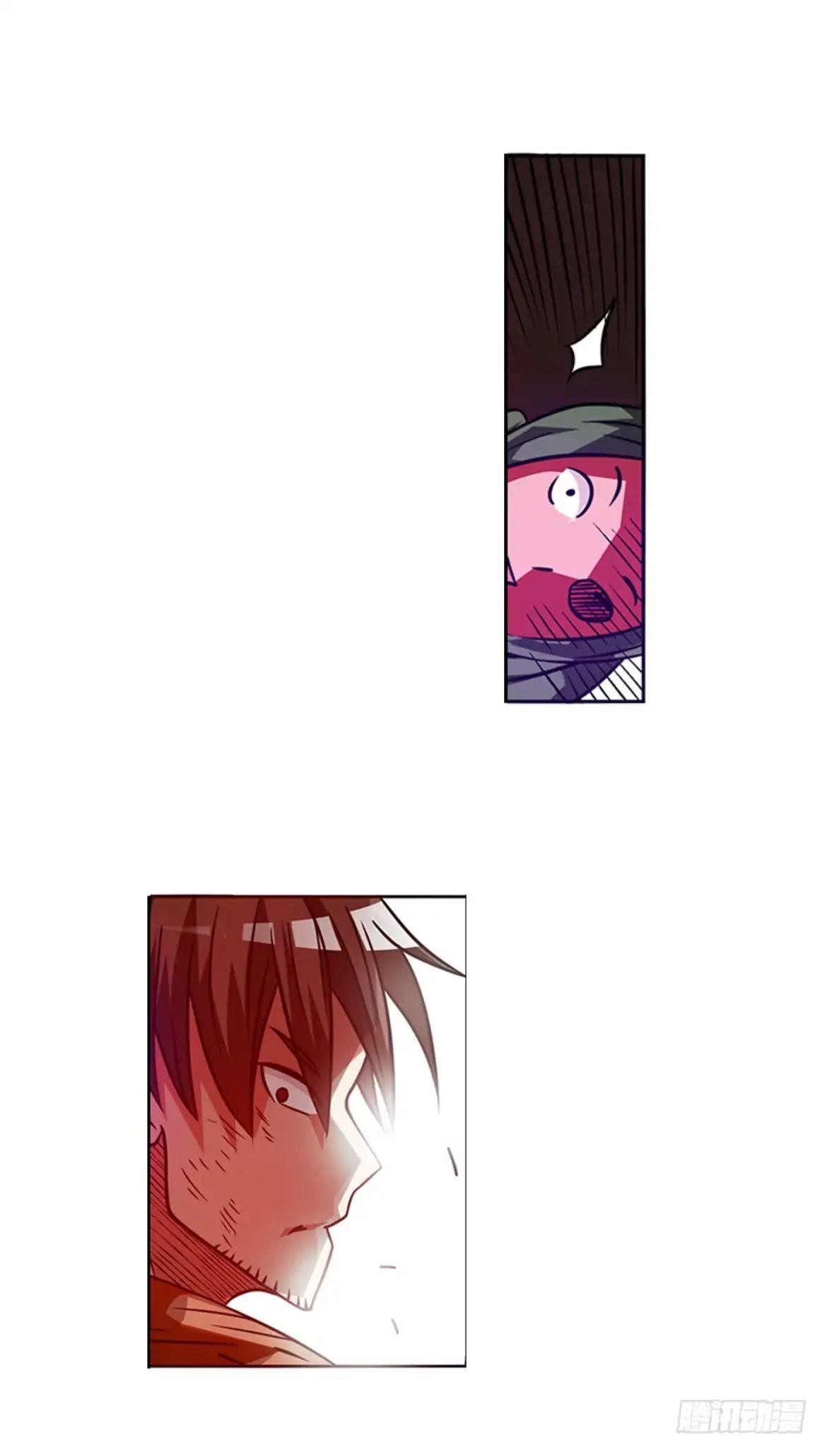 Page 8 of Chapter 18