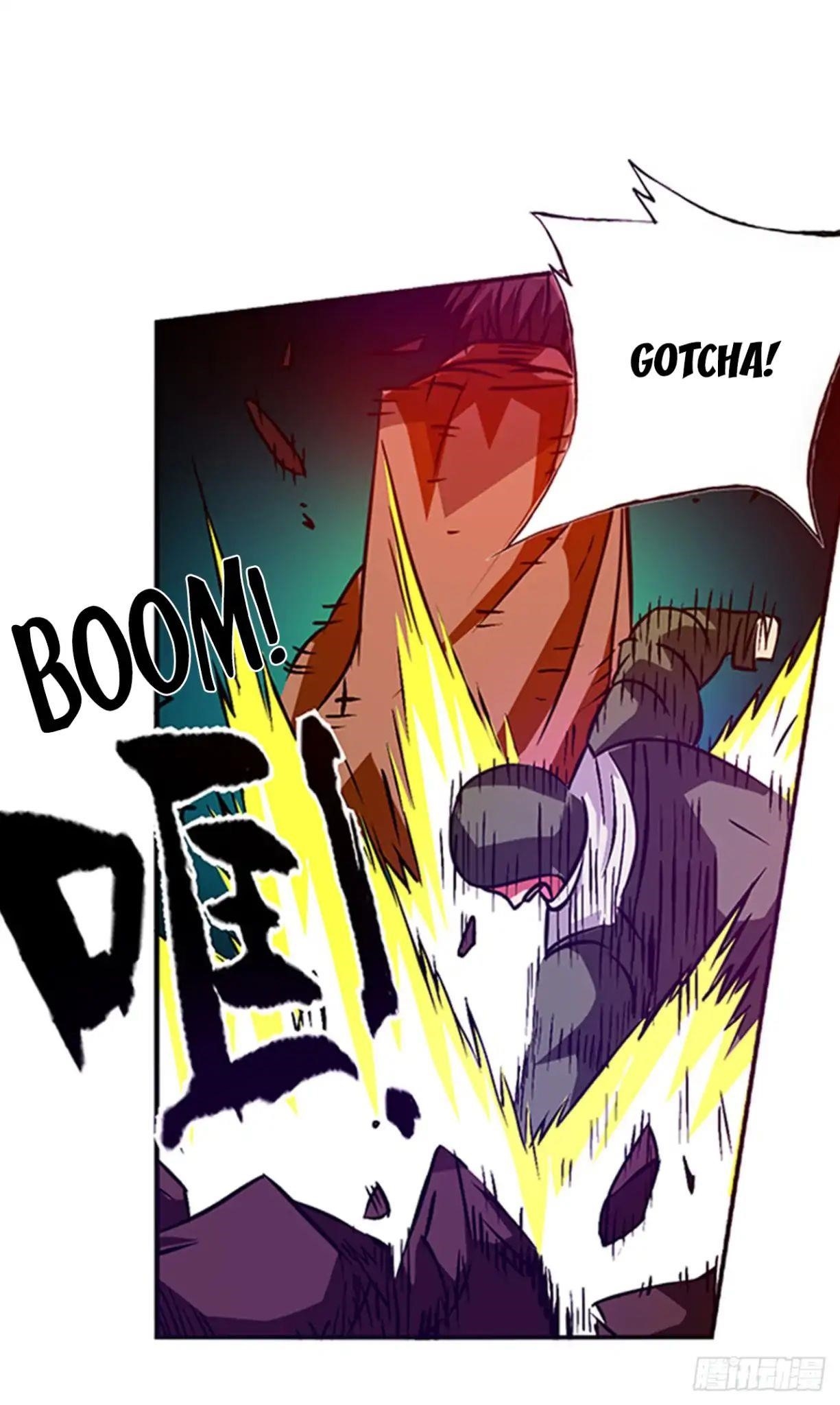Page 9 of Chapter 18