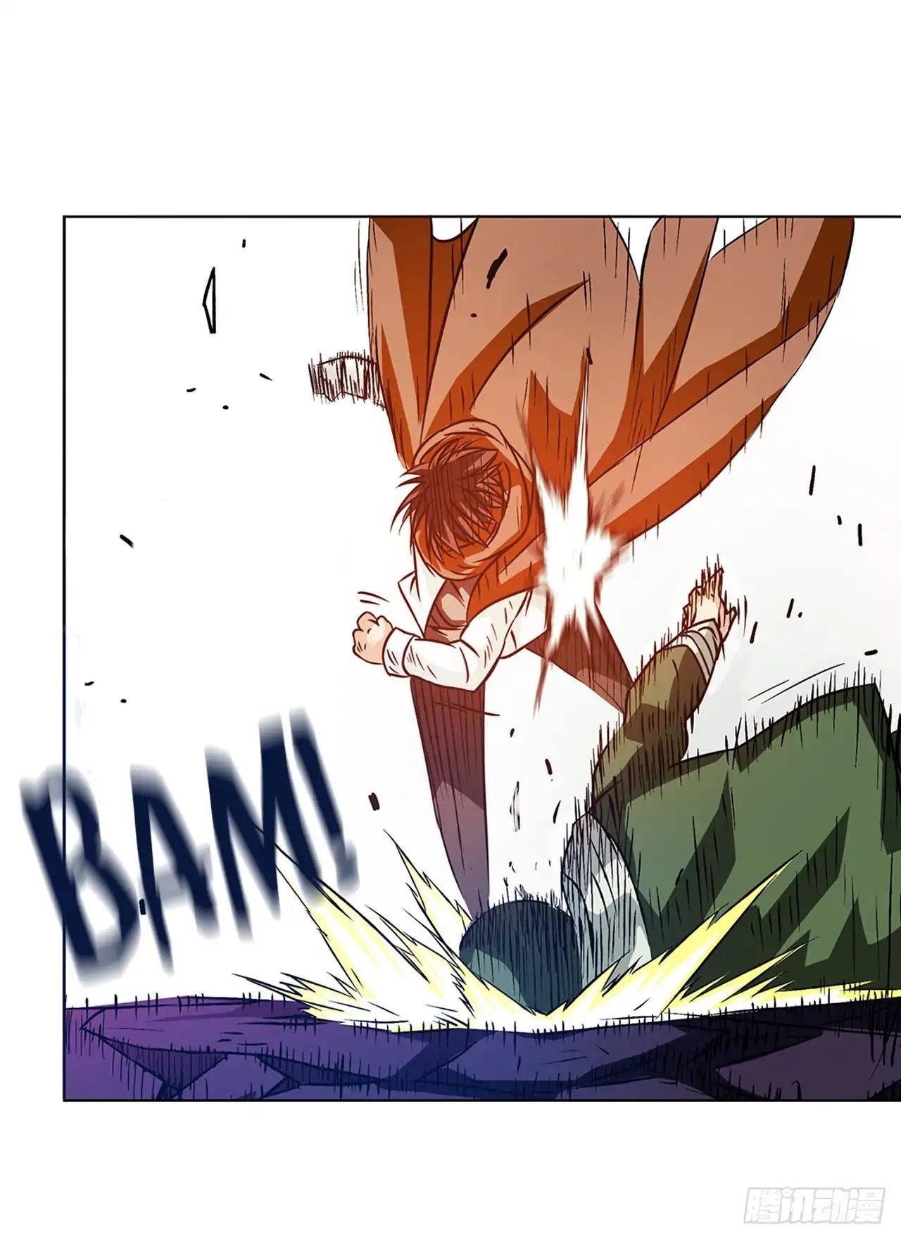 Page 10 of Chapter 18