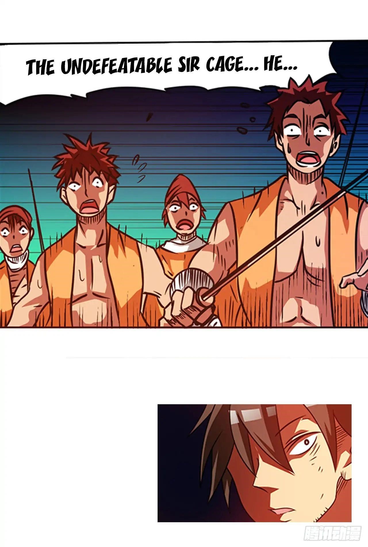 Page 12 of Chapter 18