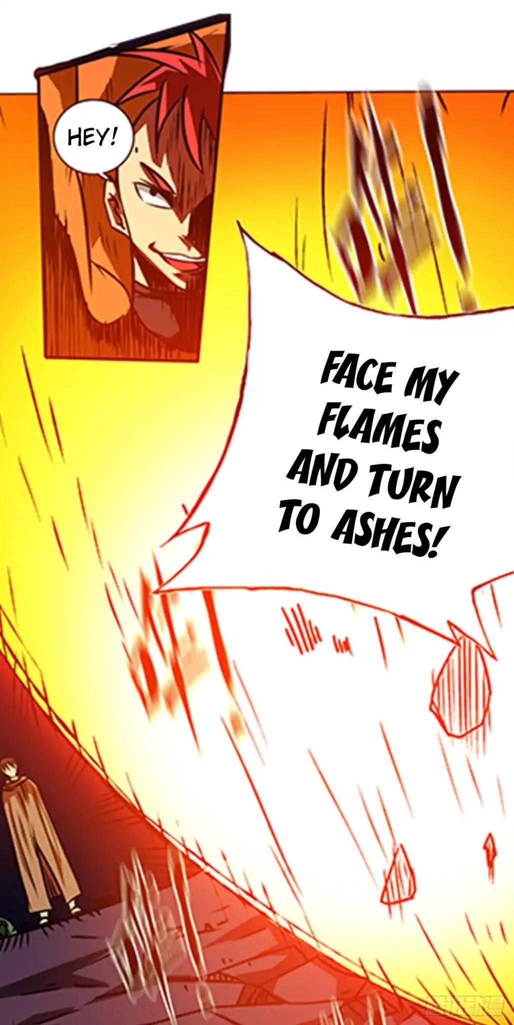 Page 13 of Chapter 18