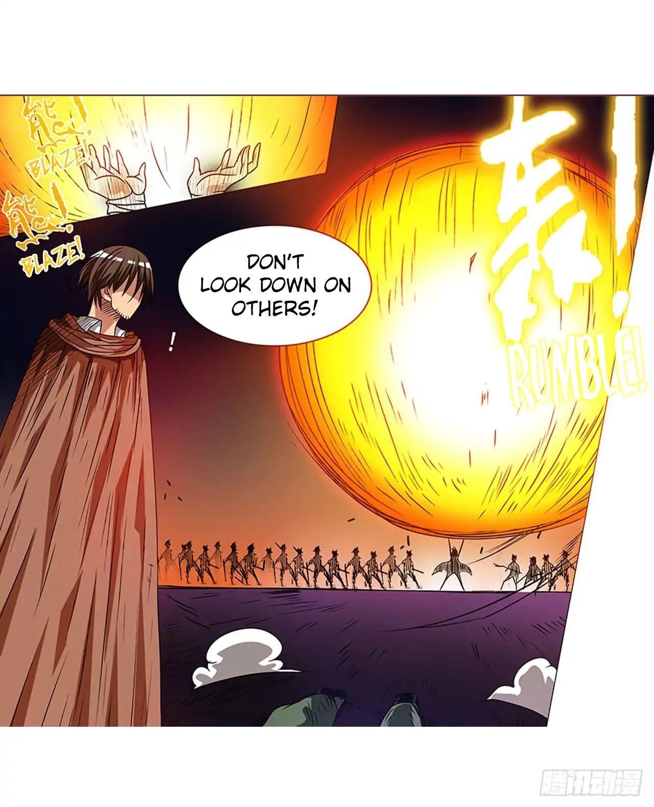 Page 14 of Chapter 18