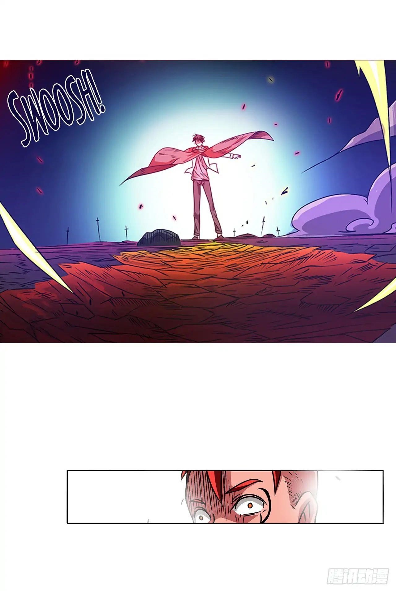Page 17 of Chapter 18