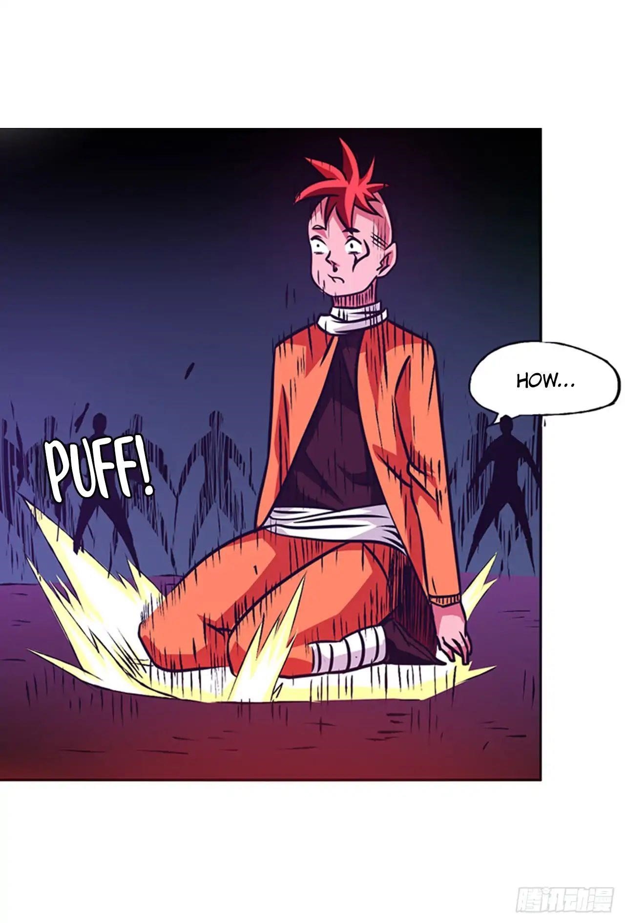 Page 18 of Chapter 18