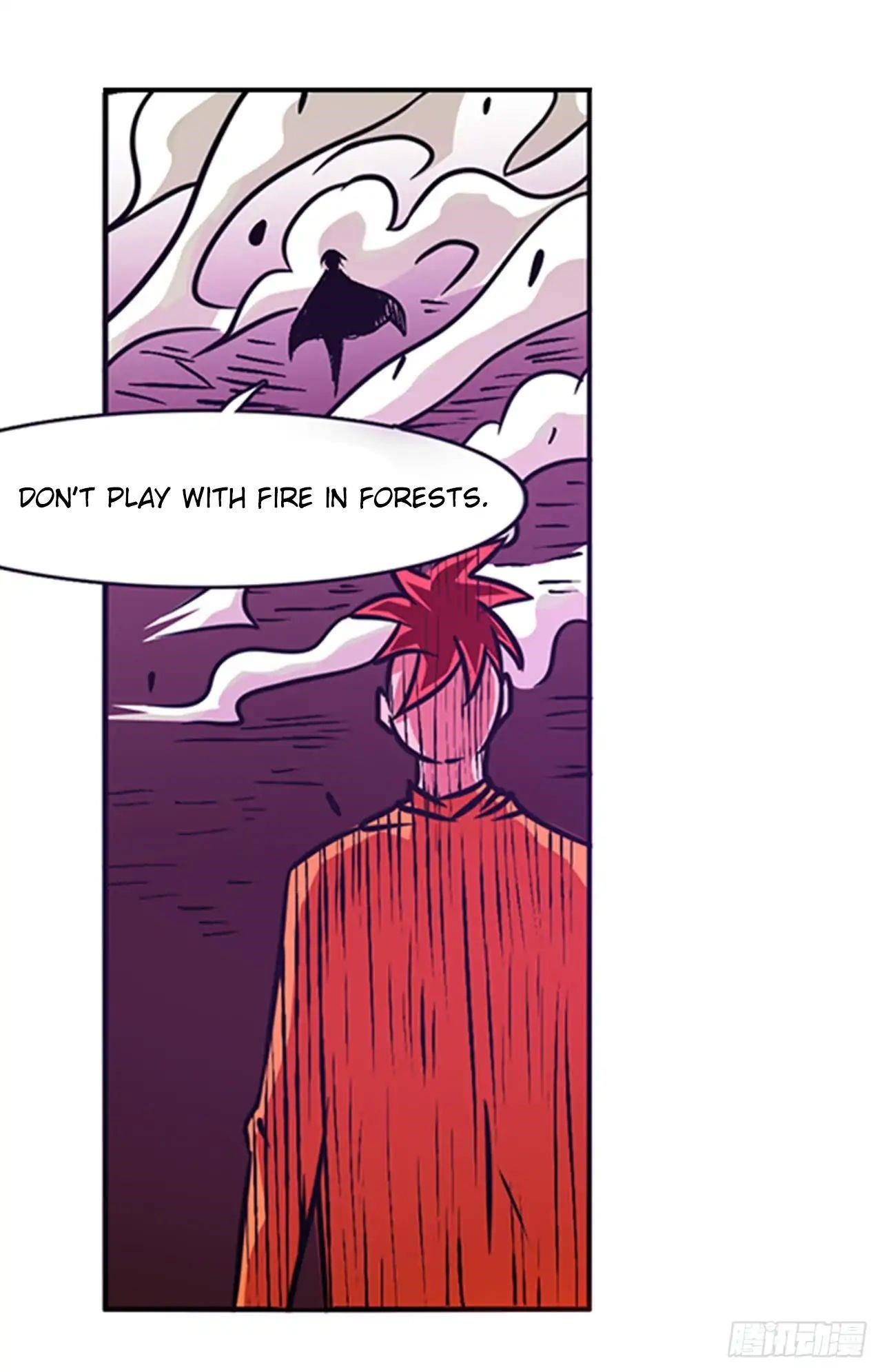 Page 19 of Chapter 18