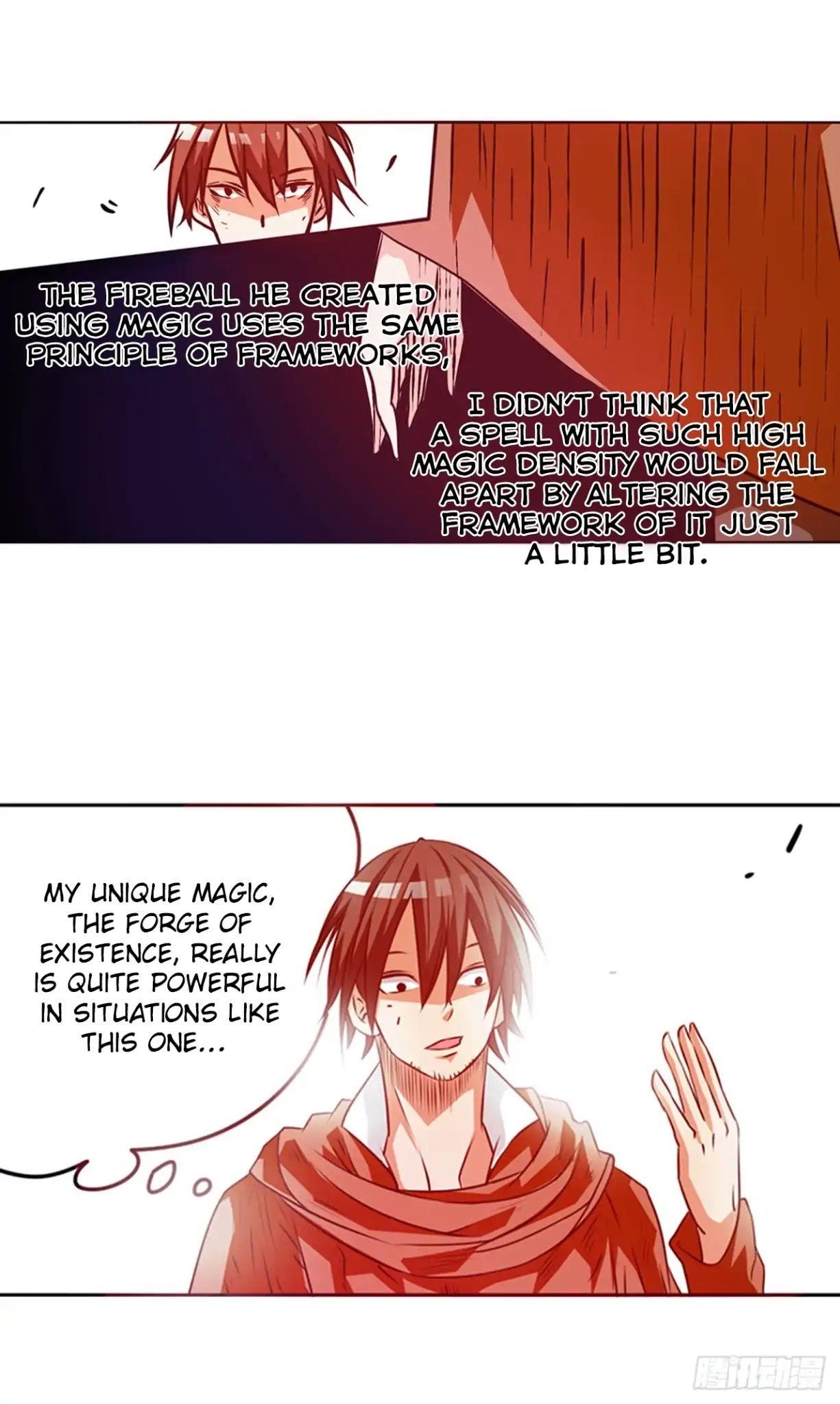 Page 20 of Chapter 18