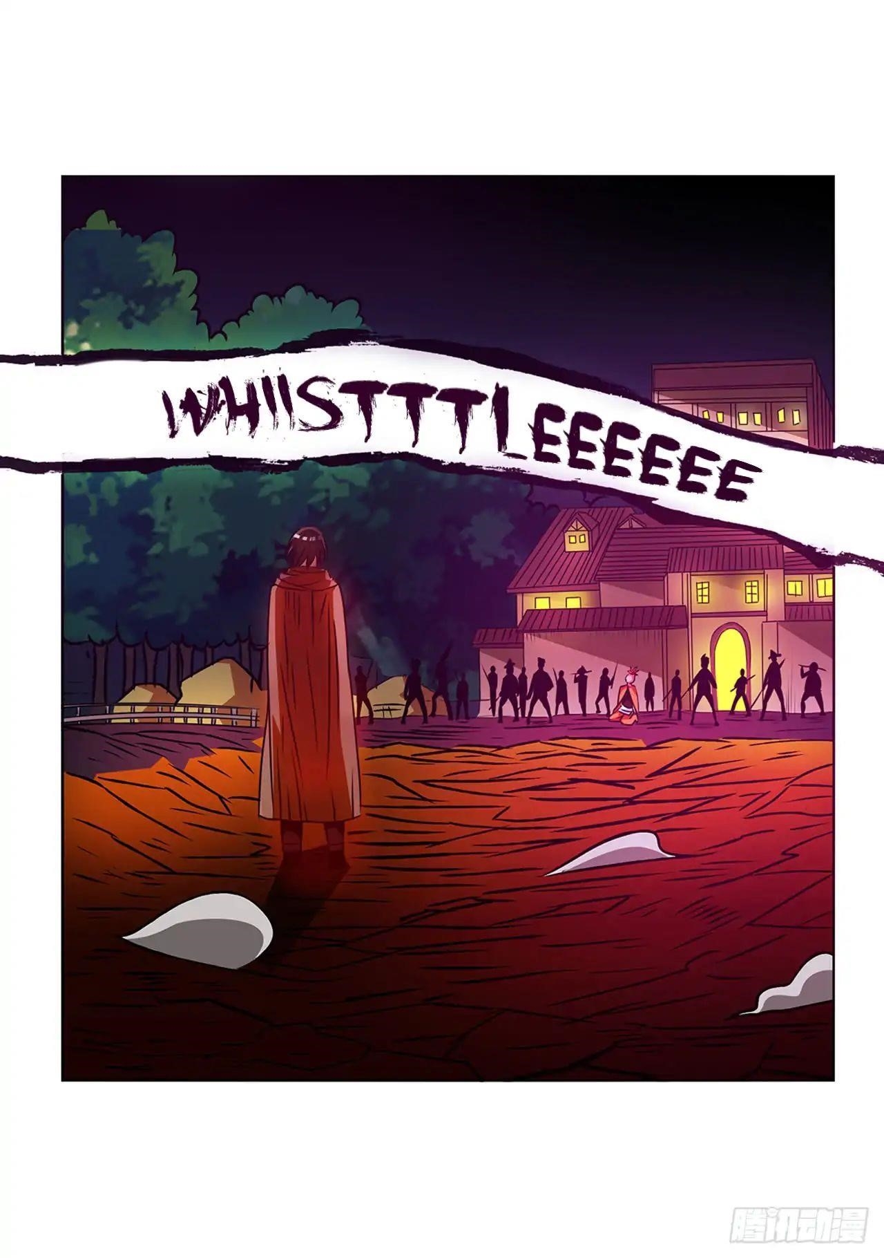 Page 21 of Chapter 18