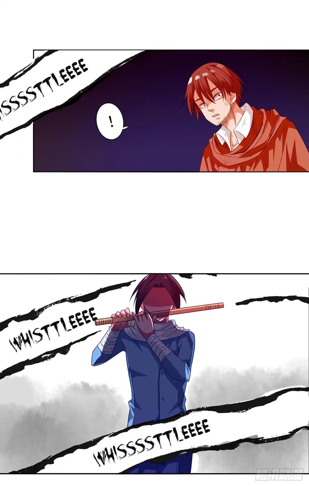 Page 22 of Chapter 18