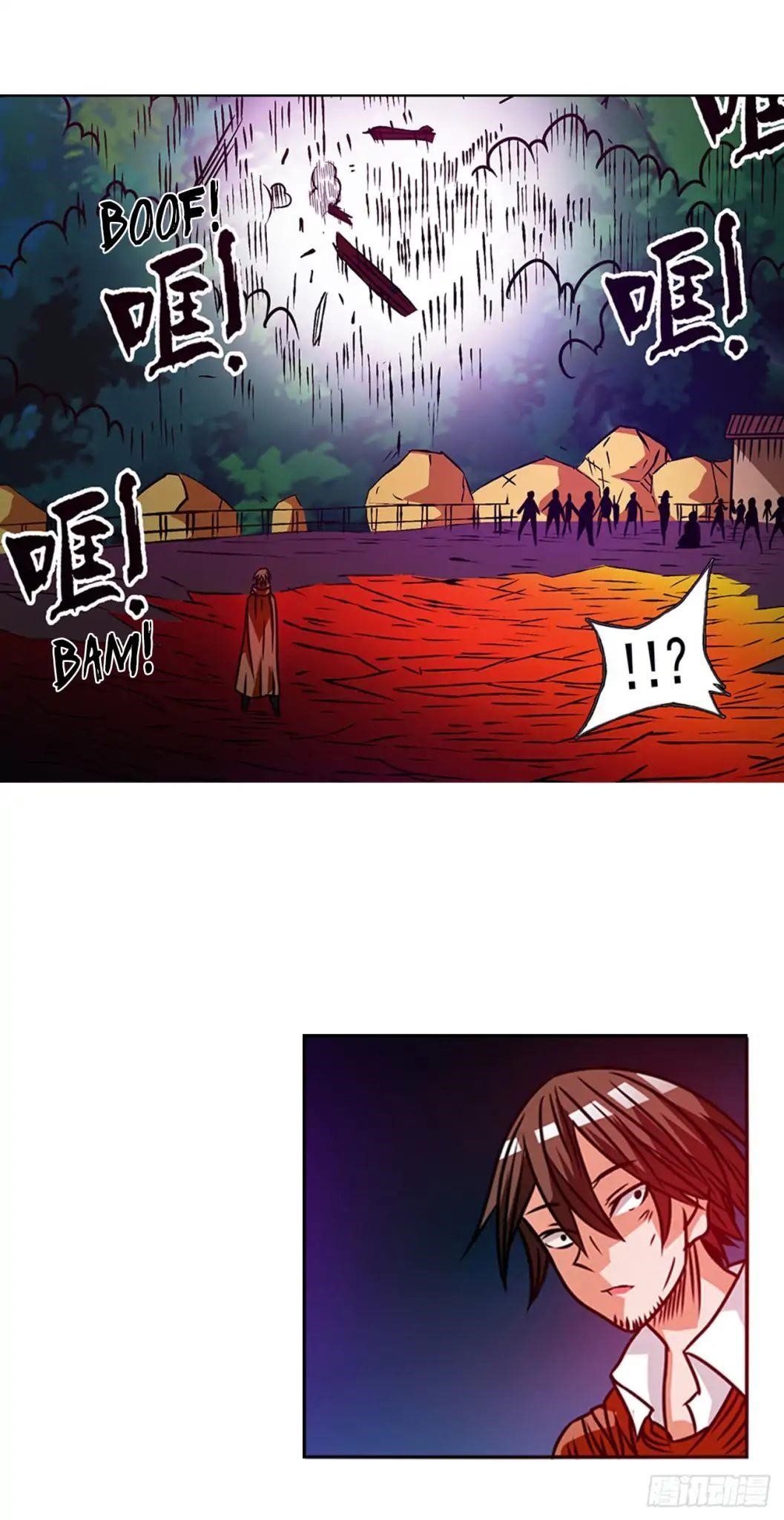 Page 24 of Chapter 18