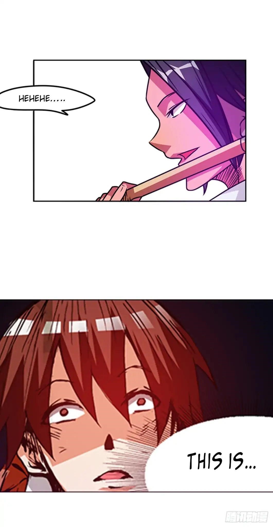 Page 25 of Chapter 18