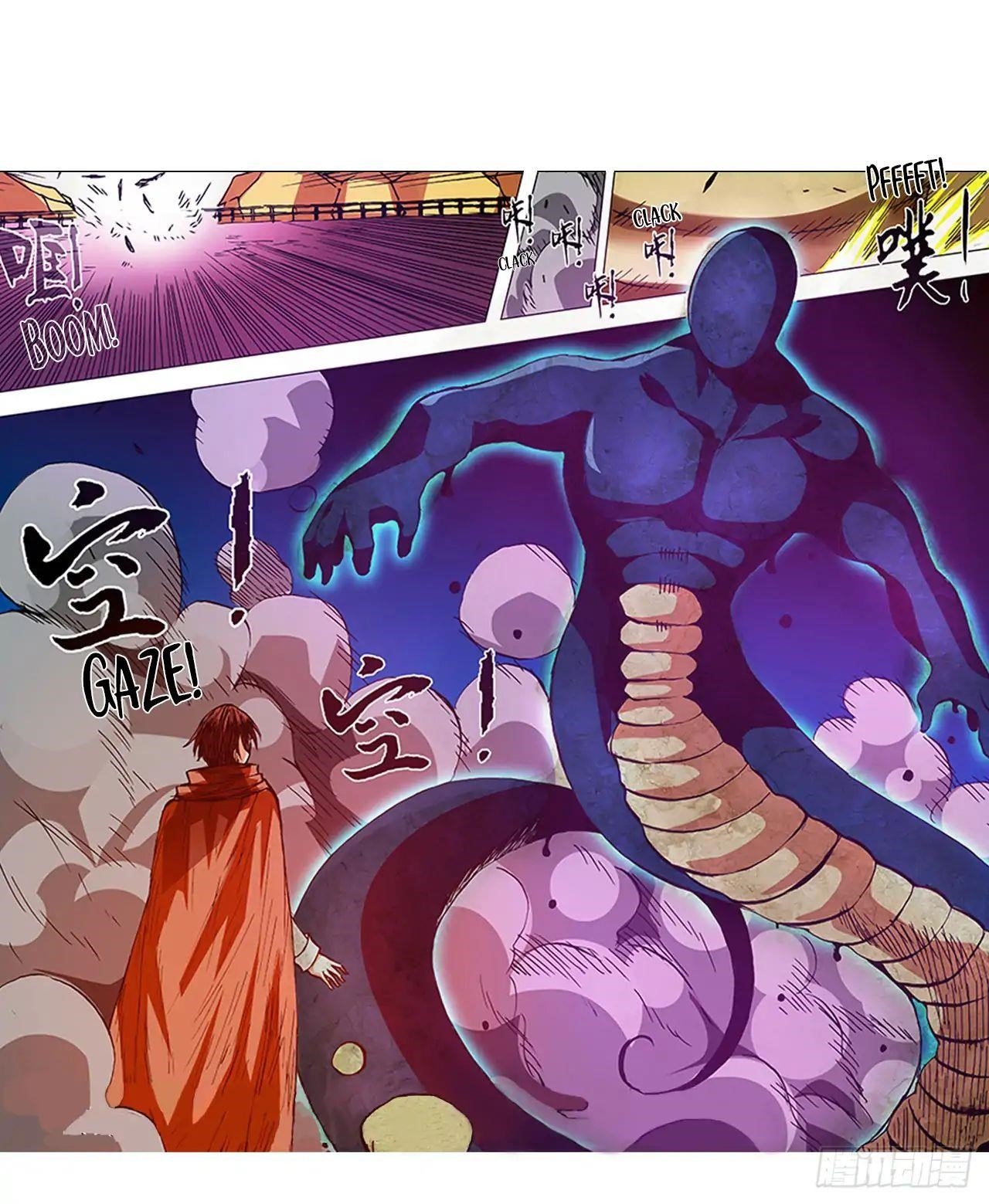Page 27 of Chapter 18